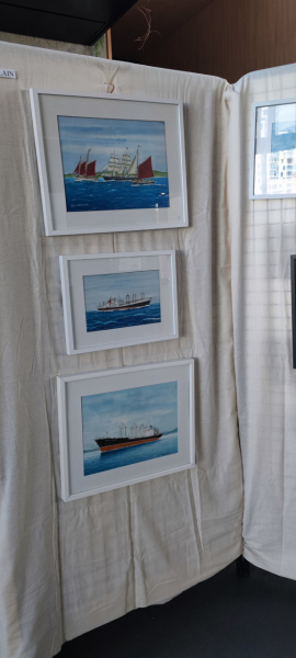 IMG_20230511_175721
