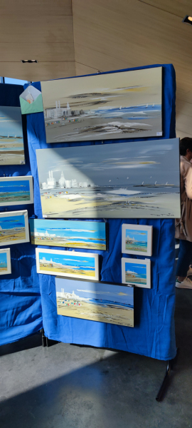 IMG_20230511_180136