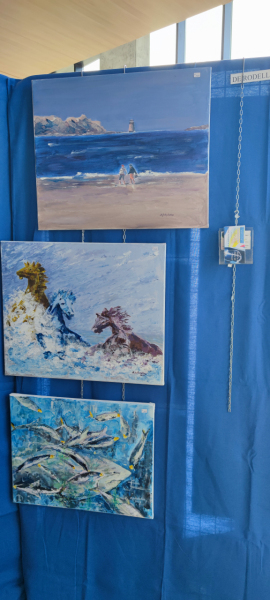 IMG_20230511_180554