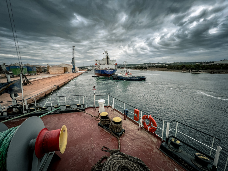 Mouvements-Caronte-