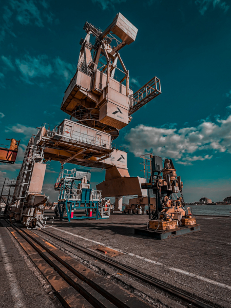 nouvelle-grue-export