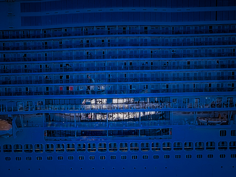 Reflet-de-lavitailleur