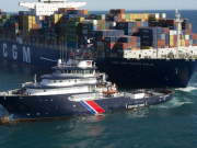 MARCOPOLO06