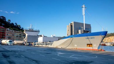 ©Studio Loic Bisoli