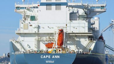 Jeune Marine N°270 - Octobre - Novembre - Décembre 2023. 79º année. © JM