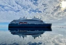 Cdt CHARCOT © PONANT Nicolas Dubreuil DR