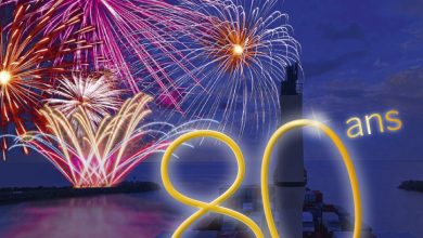 Jeune Marine N°271 - Janvier - Février 2024. 80º année. © JM