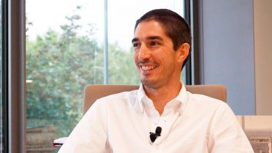 ITW Jean MILLOT LDA © Jeune Marine DR