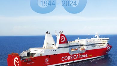 Jeune Marine N°273 - Mai - Juin 2024. 80º année. © JM