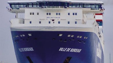 Jeune Marine N°275 - Octobre - Novembre - Décembre 2024. 80º année. © JM