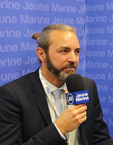 Photo de Charles HAINAUX