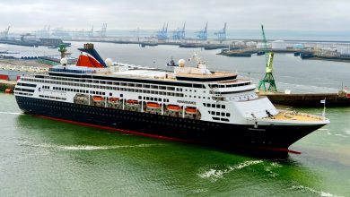 Renaissance Le Havre