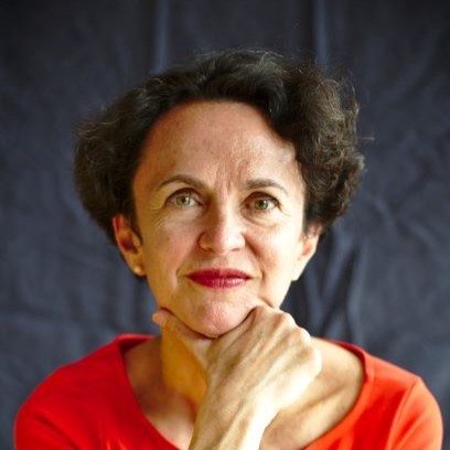 Photo de gaelle.hardy