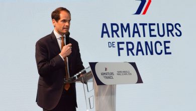 Armateurs de France soiree annuelle 2025 © Sophie Benhamou