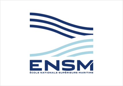 ENSM