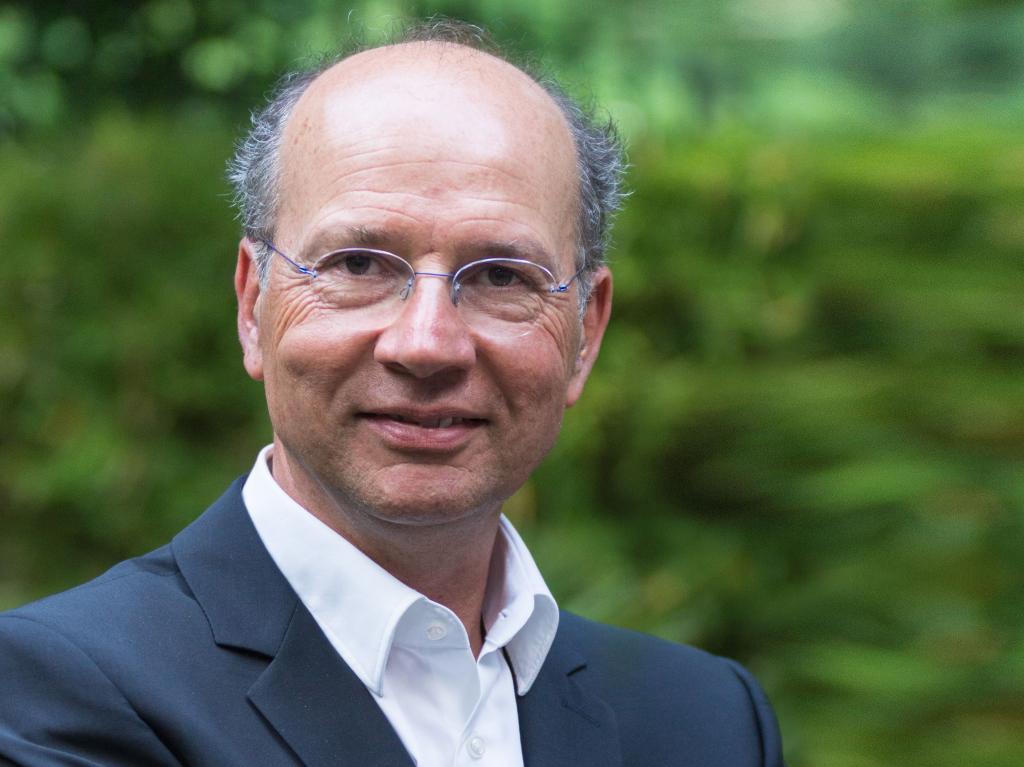 Photo de Serge DAL FARRA