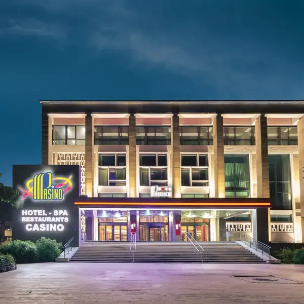 soiree remise diplômes ENSM promo Florence Artaud