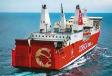 Jeune Marine N°281 - Janvier - Février 2026. 82º année © Photo : JM