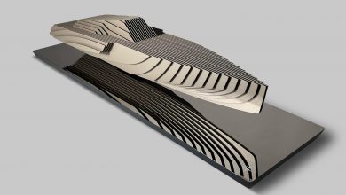 Antoine F - crédit photo : Galerie l'Art des Marines