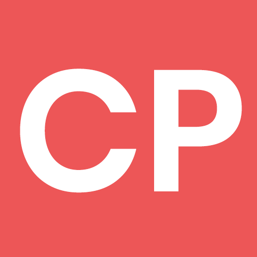 Photo de Communiqué de presse