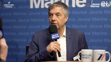 Christophe OUDIN, Directeur commercial WATTALPS