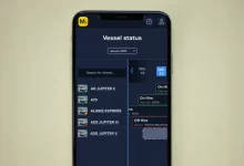 Crédit photo : opsealog
