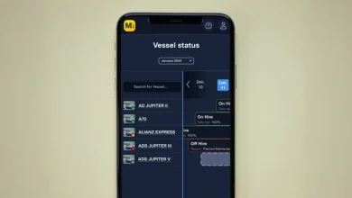Crédit photo : opsealog
