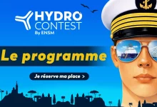 Le programme : « En avant toute sur la flotte stratégique ! »