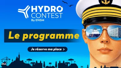 Le programme : « En avant toute sur la flotte stratégique ! »