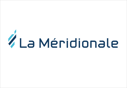 La Méridionale