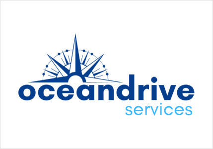 Oceandrive Services devient OCEANDRIVE JOBS